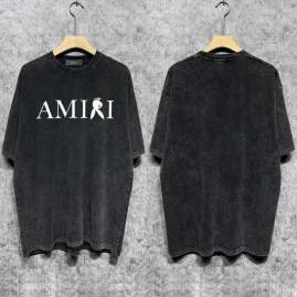 Picture of Amiri T Shirts Short _SKUAmiriS-XXLsytZJD02823206